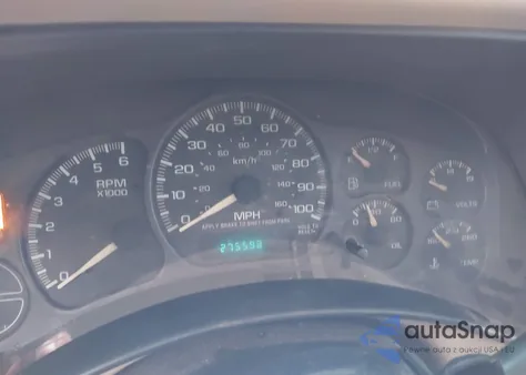 2002 GMC Yukon Slt from USA, damaged, VIN 1GKEK13Z82J298119